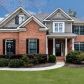 286 Kingsford Crossing, Acworth, GA 30101 ID:15623154