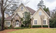 220 Northland Ridge Trl Atlanta, GA 30342