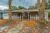 3584 Grand Oaks Way Destin, FL 32541