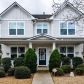 3820 Meeting St, Cumming, GA 30040 ID:15630201