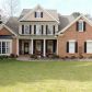 3018 Catamaran Cove, Villa Rica, GA 30180 ID:15631861