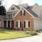 3018 Catamaran Cove, Villa Rica, GA 30180 ID:15631863