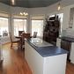 3018 Catamaran Cove, Villa Rica, GA 30180 ID:15631868