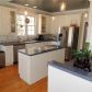 3018 Catamaran Cove, Villa Rica, GA 30180 ID:15631870