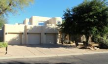 29011 N 108TH ST Scottsdale, AZ 85262