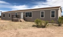 1704 E Mcgregor Rise Huachuca City, AZ 85616