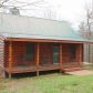 1670 Hunter Dr, Ranger, GA 30734 ID:15630006