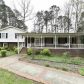 4269 Melbourne Ct, Tucker, GA 30084 ID:15630161