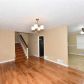 3625 Sheffield Place, Tucker, GA 30084 ID:15630263