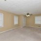 3625 Sheffield Place, Tucker, GA 30084 ID:15630268