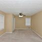 3625 Sheffield Place, Tucker, GA 30084 ID:15630269