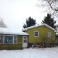 23188 38th St, Gobles, MI 49055 ID:15272103