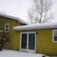 23188 38th St, Gobles, MI 49055 ID:15272104