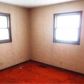 23188 38th St, Gobles, MI 49055 ID:15272105