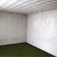 23188 38th St, Gobles, MI 49055 ID:15272106