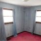 23188 38th St, Gobles, MI 49055 ID:15272107