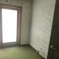 23188 38th St, Gobles, MI 49055 ID:15272108