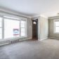 29001 Rosslyn, Garden City, MI 48135 ID:15583658