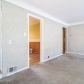 29001 Rosslyn, Garden City, MI 48135 ID:15583660