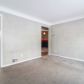 29001 Rosslyn, Garden City, MI 48135 ID:15583661