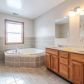 29001 Rosslyn, Garden City, MI 48135 ID:15583666