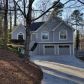 5755 Shadewater Dr, Cumming, GA 30041 ID:15383321