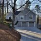 5755 Shadewater Dr, Cumming, GA 30041 ID:15383322