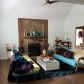 5755 Shadewater Dr, Cumming, GA 30041 ID:15383323