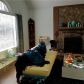5755 Shadewater Dr, Cumming, GA 30041 ID:15383324
