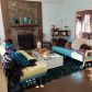 5755 Shadewater Dr, Cumming, GA 30041 ID:15383325