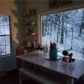 5755 Shadewater Dr, Cumming, GA 30041 ID:15383326