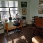 5755 Shadewater Dr, Cumming, GA 30041 ID:15383327