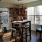 5755 Shadewater Dr, Cumming, GA 30041 ID:15383328