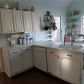 5755 Shadewater Dr, Cumming, GA 30041 ID:15383329