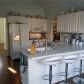 5755 Shadewater Dr, Cumming, GA 30041 ID:15383330