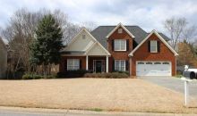 30 Churchill Downs NE Cartersville, GA 30121