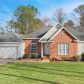668 Hillside Dr, Cedartown, GA 30125 ID:15370780