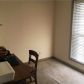 668 Hillside Dr, Cedartown, GA 30125 ID:15370782
