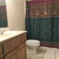 668 Hillside Dr, Cedartown, GA 30125 ID:15370783