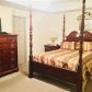 668 Hillside Dr, Cedartown, GA 30125 ID:15370784