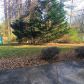 668 Hillside Dr, Cedartown, GA 30125 ID:15370785