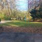 668 Hillside Dr, Cedartown, GA 30125 ID:15370786