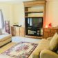 668 Hillside Dr, Cedartown, GA 30125 ID:15370787