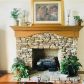 668 Hillside Dr, Cedartown, GA 30125 ID:15370788