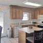 668 Hillside Dr, Cedartown, GA 30125 ID:15370789