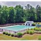 5196 Rosewood Place, Fairburn, GA 30213 ID:15616597