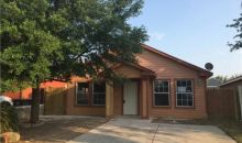 519 Mohican Dr Laredo, TX 78045