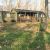 1359 Old Kings Bridge Rd Nicholson, GA 30565