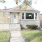 12512 S Harvard Ave, Chicago, IL 60628 ID:15374949