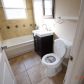 12512 S Harvard Ave, Chicago, IL 60628 ID:15374952